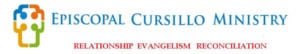 CURSILLO LOGO