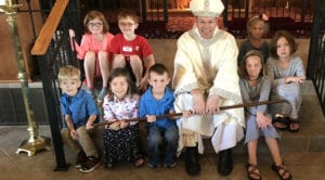 Bishop with children (1)-c2