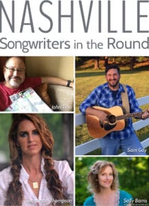 Nashville Writers in the Round3-c