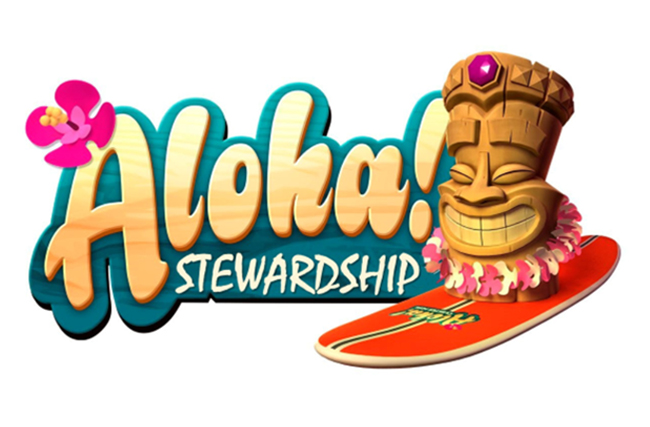 Aloha-Stewardship-for-Web-Event3