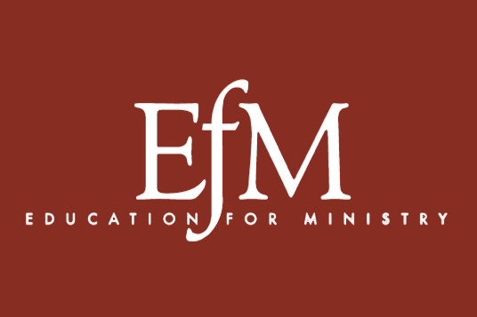 EfM-Logo-2.png