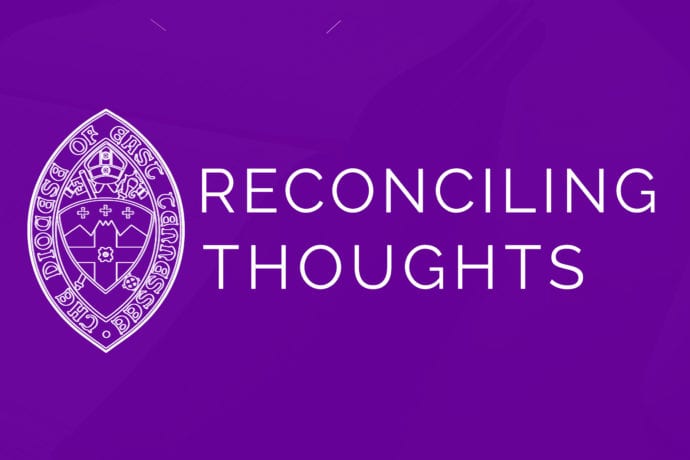 Reconciling Thoughts blog 07-01-2019-2