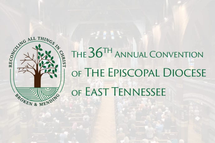 Diocese Convention Website Image copy