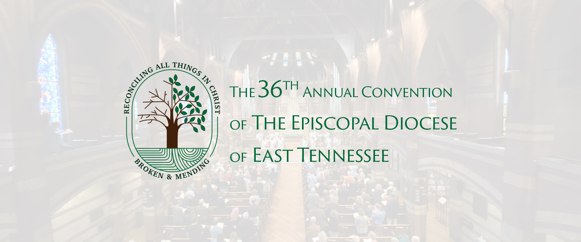 Diocese Convention Website Image copy