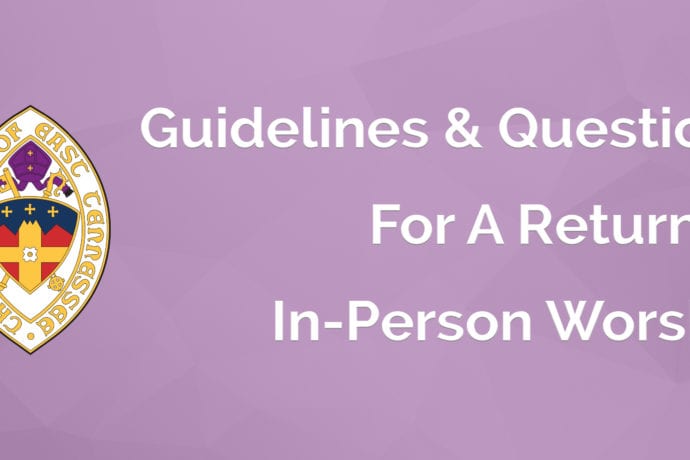 Guidelines Post Photo