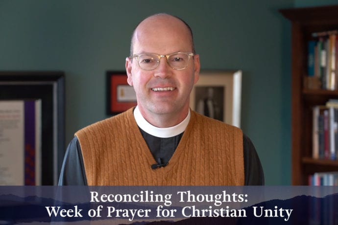 RT Week of Prayer 2021 Thumbnail