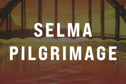 Selma Banner Image