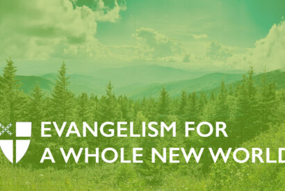Evangelism Workshop 2022 copy