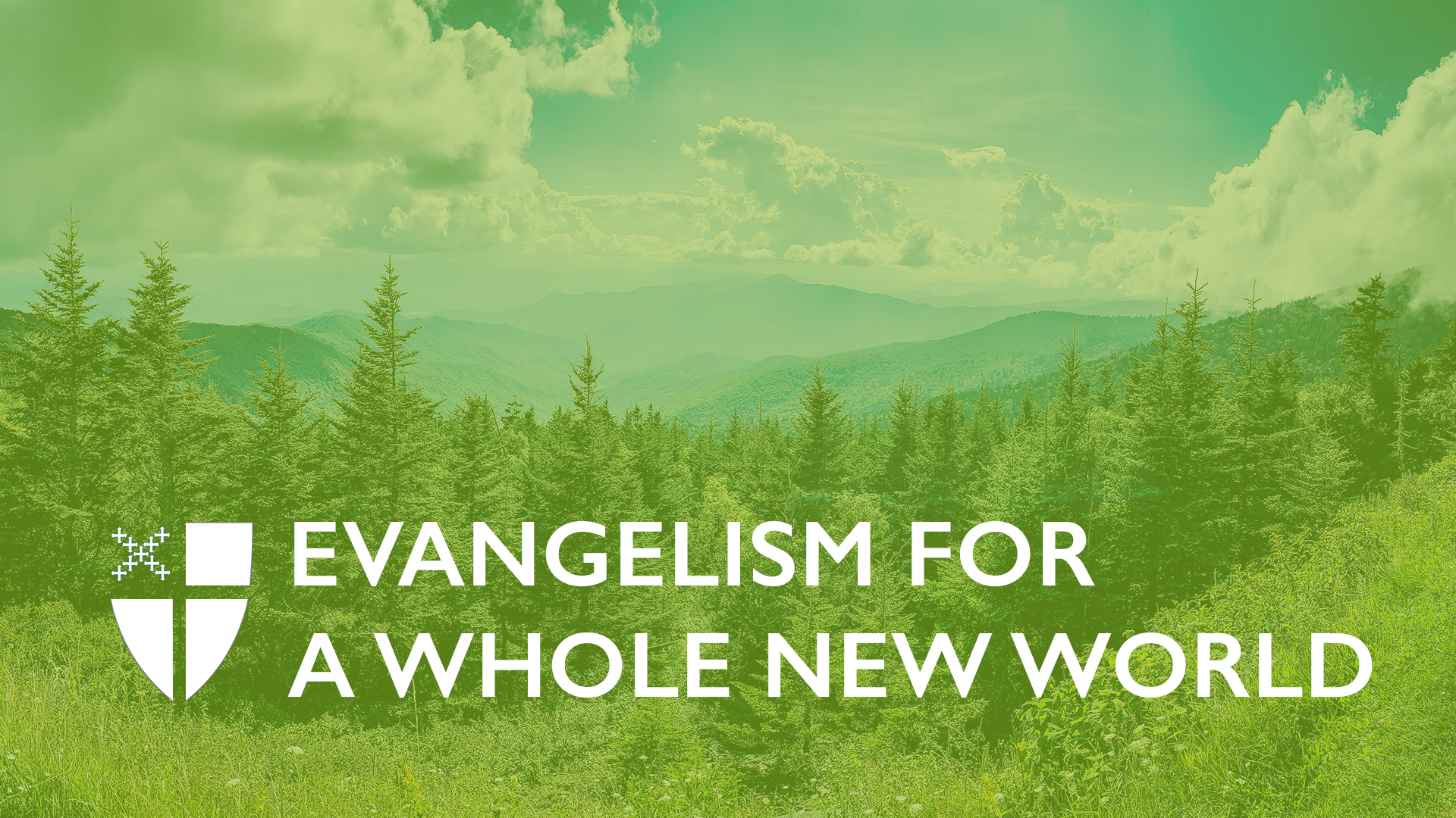 Evangelism Workshop 2022 copy