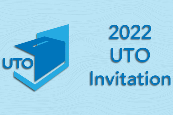 UTO Web Image 2022