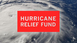 ERD Hurricane Logo copy
