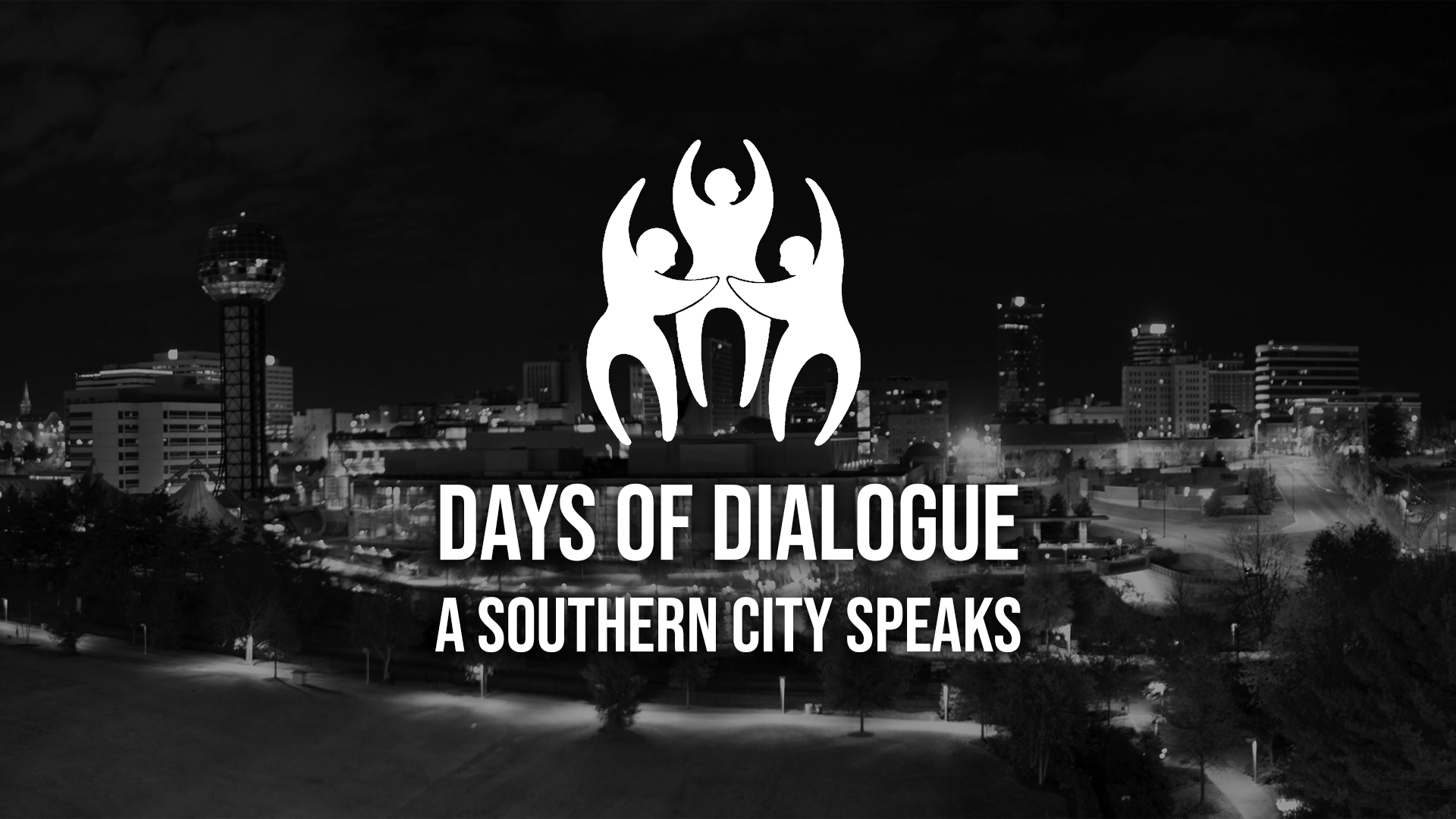 Days of Dialogue Registration Portal Image copy