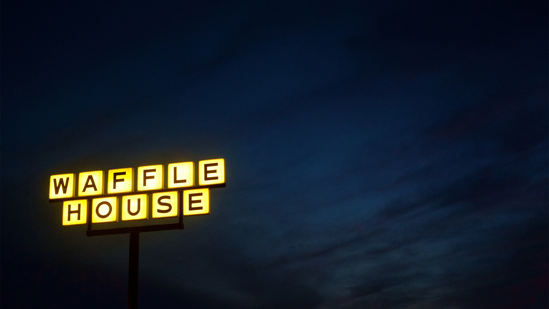 brooklyn waffle house