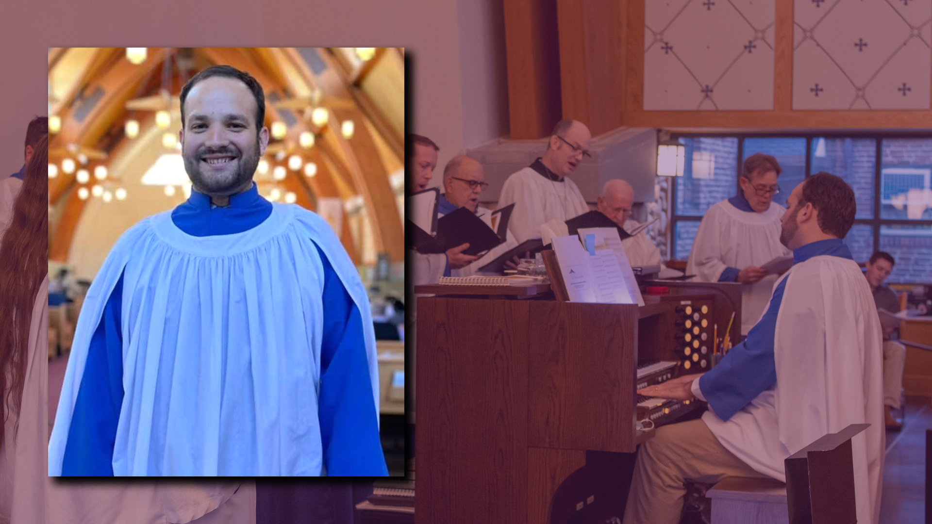 east-tennessee-organist-awarded-inaugural-james-litton-grant-for-choral