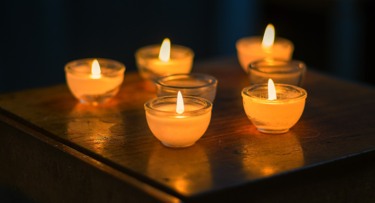 candles-on-table-768x416