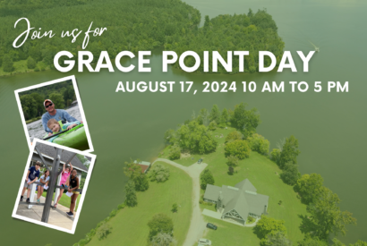 Grace Point Day