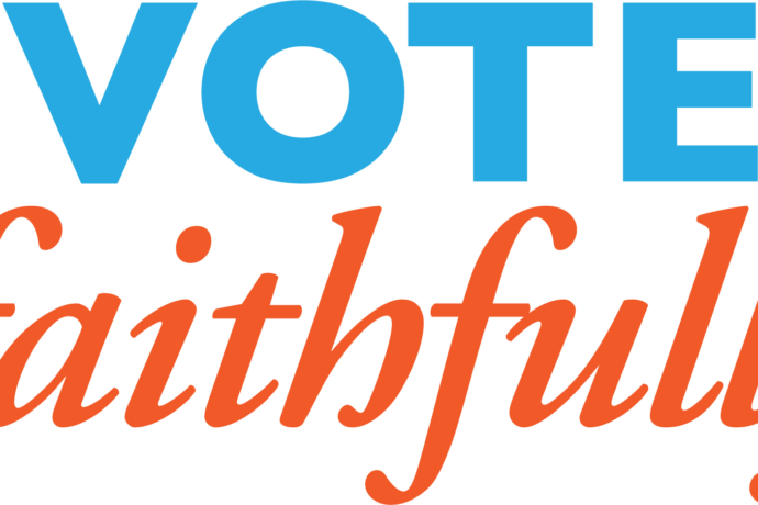 Vote_Faithfully_Logo_transparent_bckgnd
