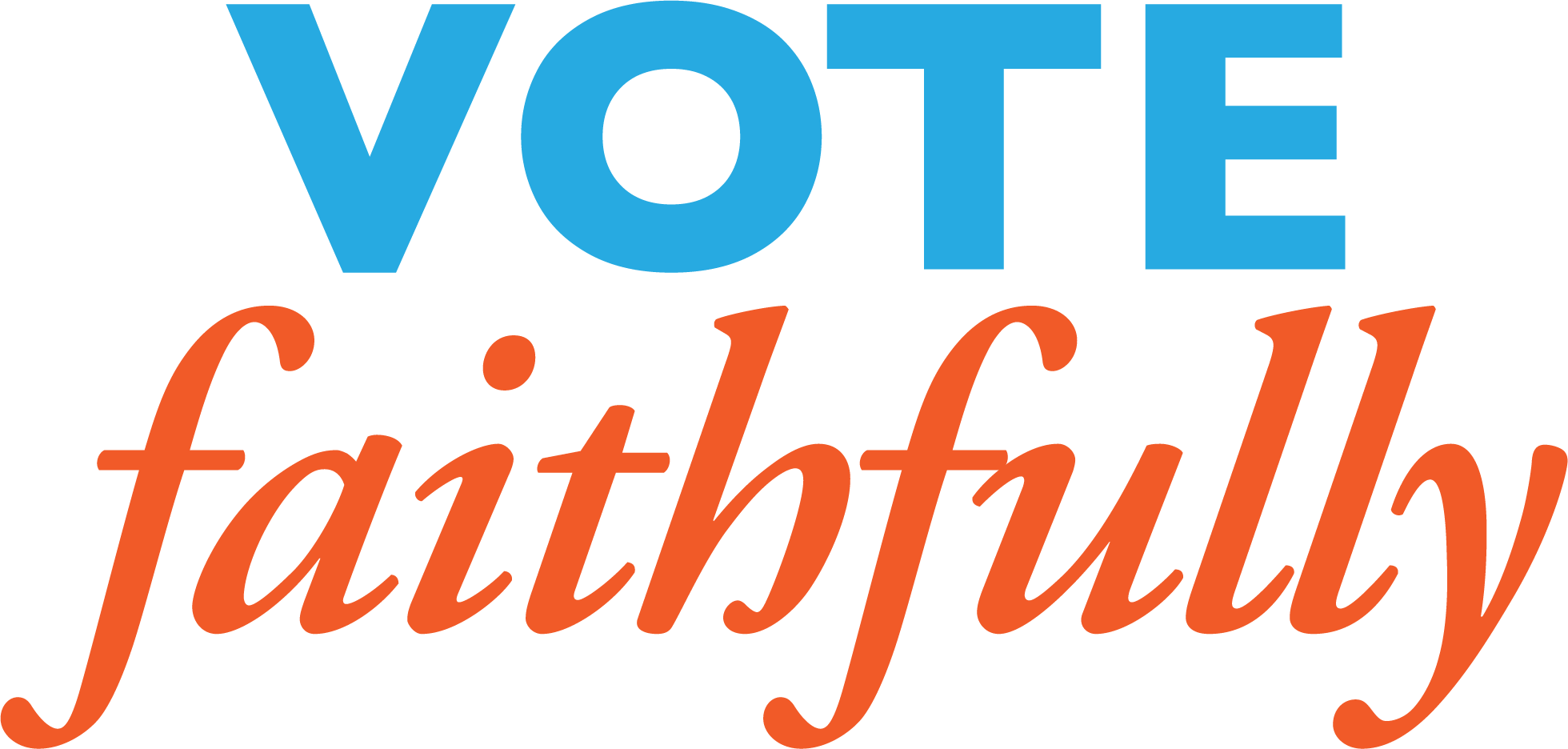 Vote_Faithfully_Logo_transparent_bckgnd