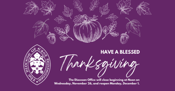 Body (1920 x 1080 px)