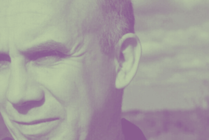 Merton’s Kentucky A Contemplative Pilgrimage (1)