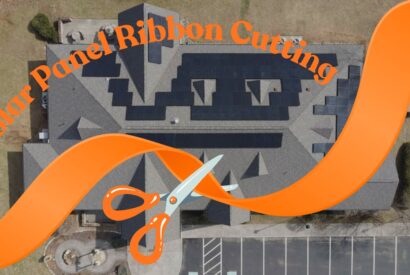 6ccb91f1-693a-4563-86d4-fa36eb595de4