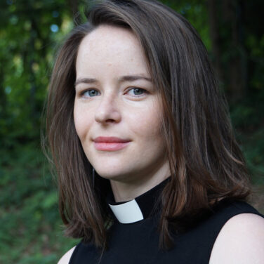 Claire_Brown-376x376