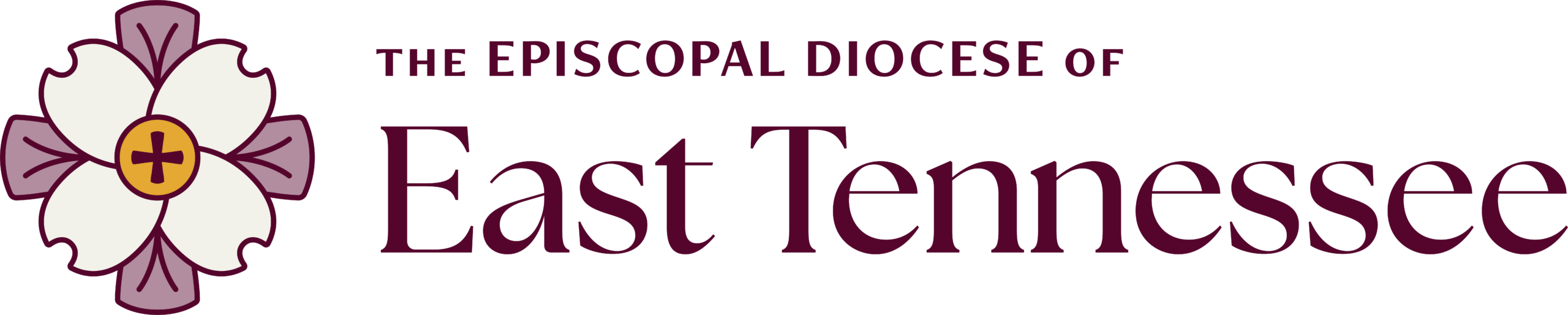 The Episcopal Diocese of East Tennessee