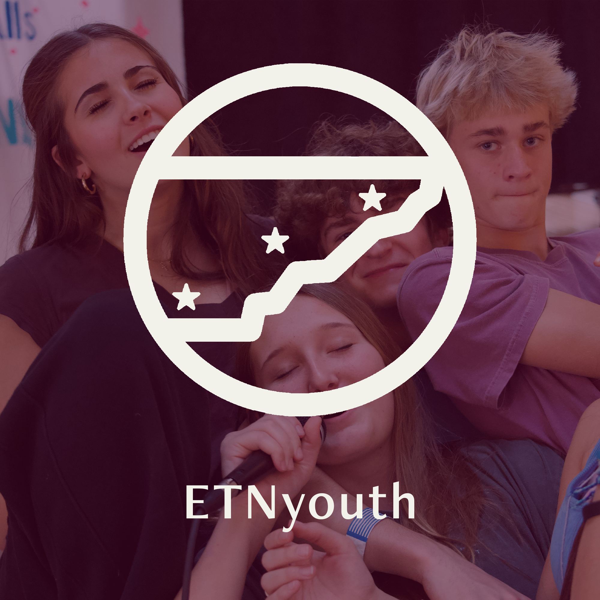ETNyouth CTA