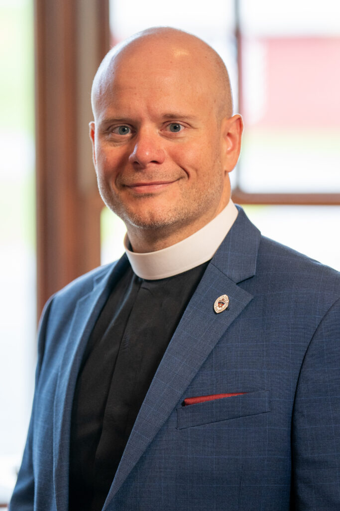 Joe-Woodfin-Spring-2025-Staff-Photo-683x1024
