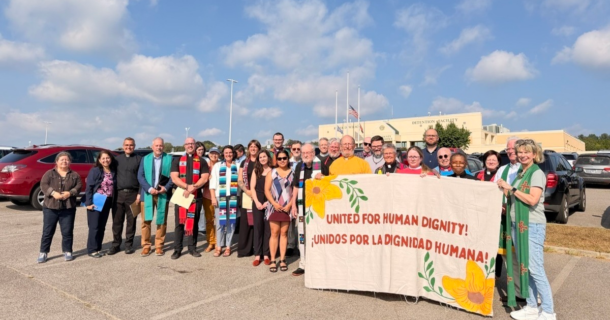East-Tennessee-interfaith-clergy-immigration-press-conference-2026